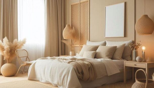 Appartement 3 pièces  à vendre Puteaux 92800