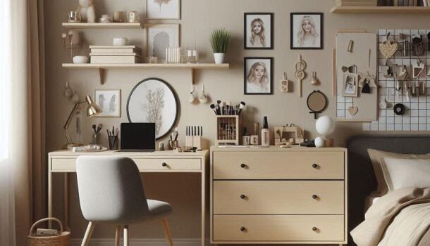 Appartement 3 pièces  à vendre Puteaux 92800