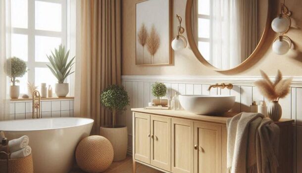 Appartement 3 pièces  à vendre Puteaux 92800