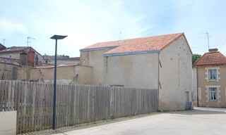 Photo N° 2