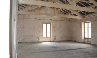 Photo N° 3