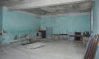 Photo N° 6