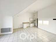 Appartement À Vendre — photo 2