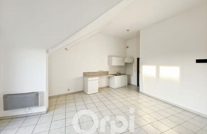 Appartement À Vendre — photo 2