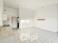 Appartement À Vendre — photo 3