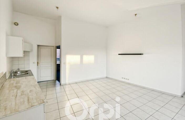 Appartement À Vendre — photo 3