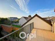 Appartement À Vendre — photo 4