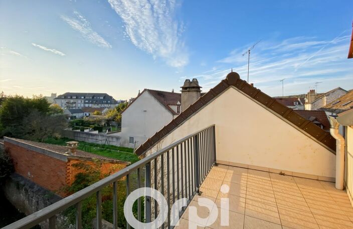 Appartement À Vendre — photo 4