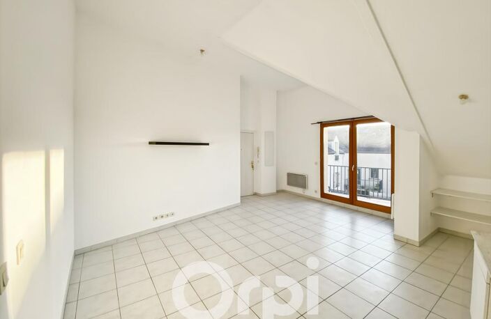 Appartement À Vendre — photo 5