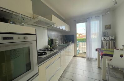 vente maison 506 000 € à proximité de Auzielle (31650)