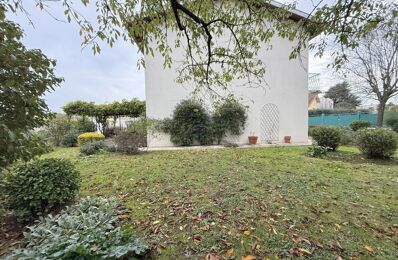 vente maison 490 000 € à proximité de Quint-Fonsegrives (31130)