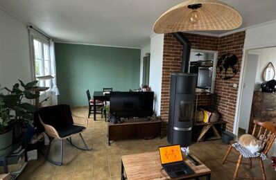 location maison 1 200 € CC /mois à proximité de Nantes (44)