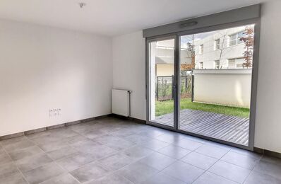 location appartement 630 € CC /mois à proximité de Gagnac-sur-Garonne (31150)