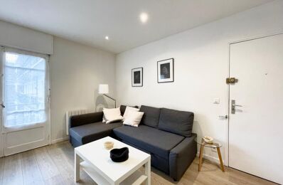 location appartement 930 € CC /mois à proximité de Daux (31700)