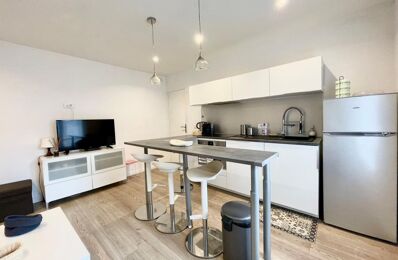 location appartement 930 € CC /mois à proximité de L'Union (31240)