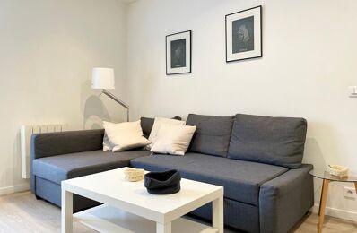 location appartement 930 € CC /mois à proximité de Pibrac (31820)