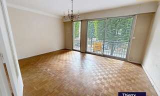 Appartement 3 Pièces 69 m² à vendre à Nantes (44100)