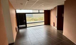 Local industriel  260 m² à vendre à Saint-Agathon (22200)