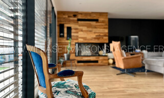 Photo N° 6
