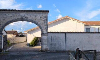 Photo N° 3
