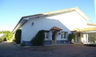 Maison 7 Pièces 252 m² à vendre à Rouillac (16170)