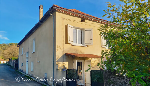 Villa / Maison 6 pièces  à vendre Chancelade 24650