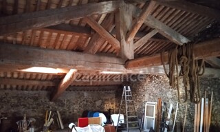 Photo N° 6