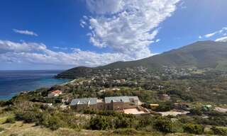 Appartement 4 Pièces 74 m² à vendre à Sisco (20233)