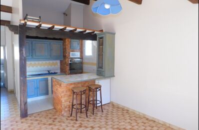 vente appartement 72 200 € à proximité de Digne-les-Bains (04000)