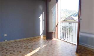 Appartement 2 Pièces 39 m² à vendre à Digne-les-Bains (04000)