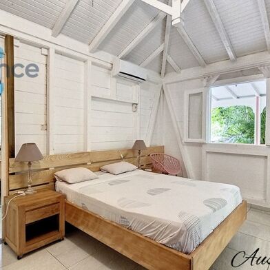 Bureau 2 pièces 163000 €