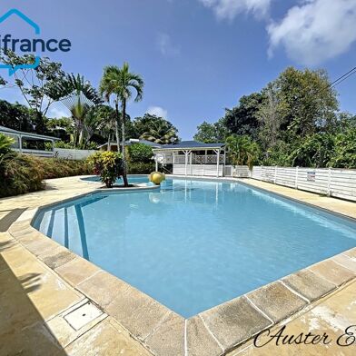 Bureau 2 pièces 163000 €