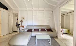 Bureau 3 Pièces 55 m² à vendre à Petit-Bourg (97170)