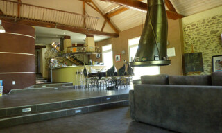 Photo N° 3