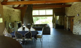 Photo N° 4