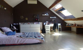 Photo N° 5