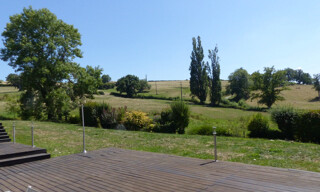 Photo N° 6