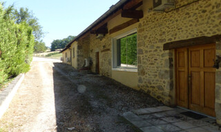 Photo N° 8