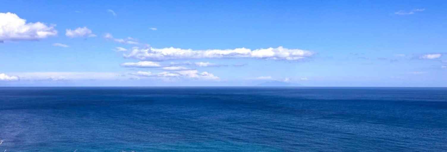 Terrain  900 m² à vendre à Sisco (20233)