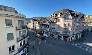 Photo N° 4
