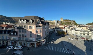 Photo N° 6