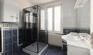 Appartement 2 Pièces 49 m² à vendre à Lille (59800)