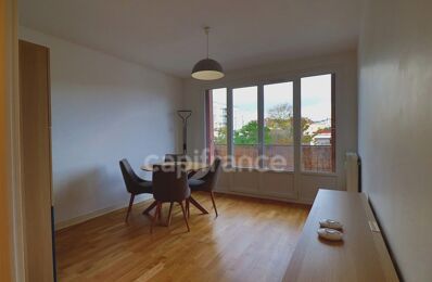 location appartement 1 150 € CC /mois à proximité de Sèvres (92310)