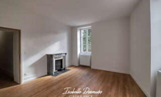 Maison 5 Pièces 166 m² à vendre à Tullins (38210)