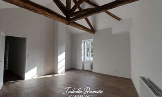 Maison 5 Pièces 166 m² à vendre à Tullins (38210)