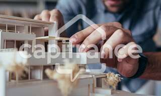 Terrain  423 m² à vendre à Mamoudzou (97600)