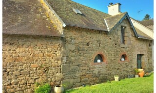 Maison 2 Pièces 60 m² à vendre à Quéven (56530)