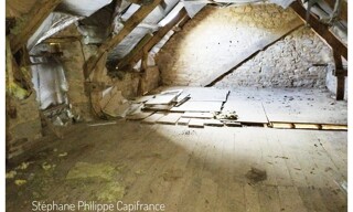 Photo N° 6