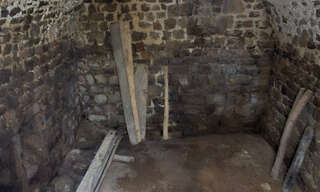 Maison 4 Pièces 178 m² à vendre à Saint-Pierreville (07190)