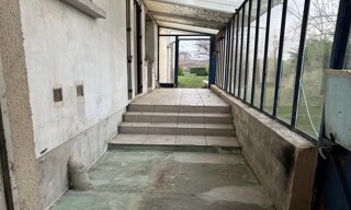 Photo N° 4